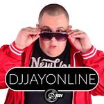 DJ Jay