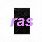 RAS