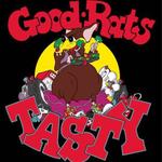 the Good Rats