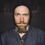 Jeff Nations - Musician
