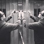 GRILLO VILLEGAS/LLEGAS