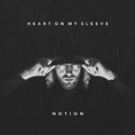 Notion