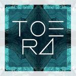 Toe Ra
