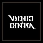 VIENTO EN CONTRA (PAGINA OFICIAL)