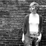 Courtney