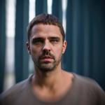 Nick Curly (official)