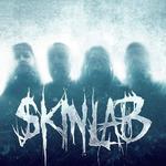 SKINLAB (Official)