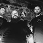 Goetia, Nuclear Tomb, & Prayer Position