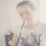 anka