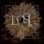 L.O.S.T.