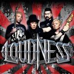 Loudness