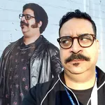 Erik Griffin