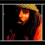 Akil the MC