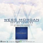 Wess Morgan