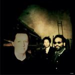 Sweetback