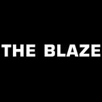 The Blaze