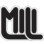 MILI