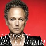 Lindsey Buckingham