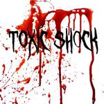 Toxic Shock