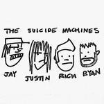 The Suicide Machines