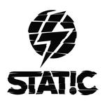 Static
