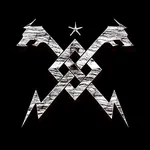 Einherjer