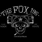 TheFox196