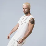 SonReal