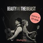 Beauty and the Beast