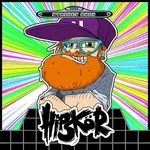 Hipskör