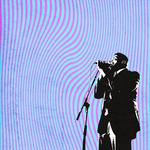 DeRobert & The Half-Truths