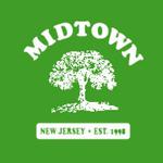 Midtown