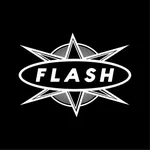 Flash