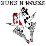 Guns N' Hoses