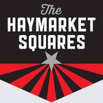 The Haymarket Squares
