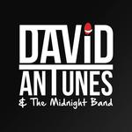 David Antunes & the Midnight Band
