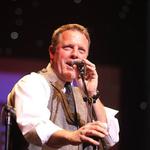 Pigeon Forge Patriot Festival