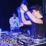 Noyse