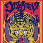 HGC Concerts Presents Dizz Brew w/ Farewell