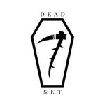 Dead Set