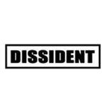 Dissident