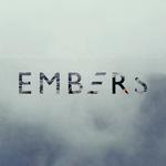 Embers