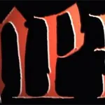 MPH