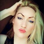 Anita