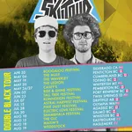 SkiiTour