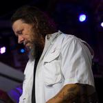 Omaha Brewing 10th Anniversary