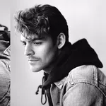 Ryan Hemsworth