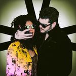 Brion Solo @ O'Connor's