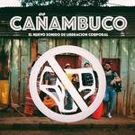 LA CUNETA SON MACHIN