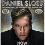 Daniel Sloss